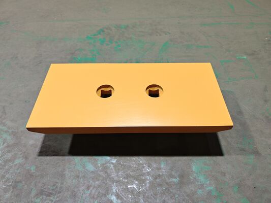 로더를위한 절단 가장자리에 볼트 BL3052MB