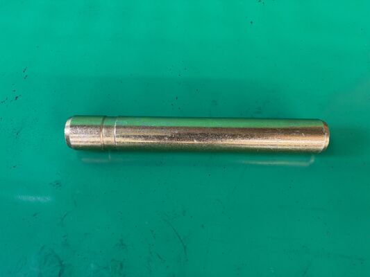 새 1341808 J800 핀 교체