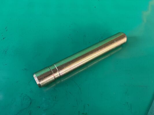 새 1341808 J800 핀 교체