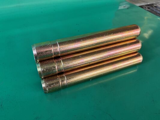 새 1341808 J800 핀 교체