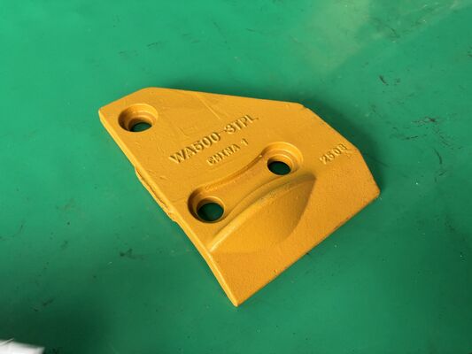 WA5003TPL 캐스트 하프 애로우 3홀 커스텀 컬러