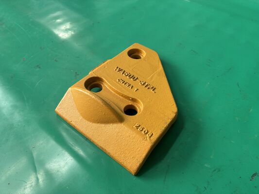 WA5003TPL 캐스트 하프 애로우 3홀 커스텀 컬러