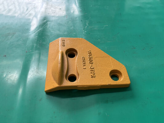 WA5003TPR 캐스트 하프 애로우 3홀 커스텀 컬러