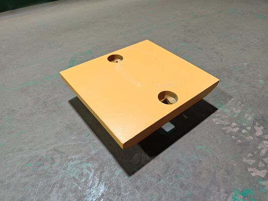 1324715M 포스터용 절단 가장자리에 있는 고양이 스타일의 볼트