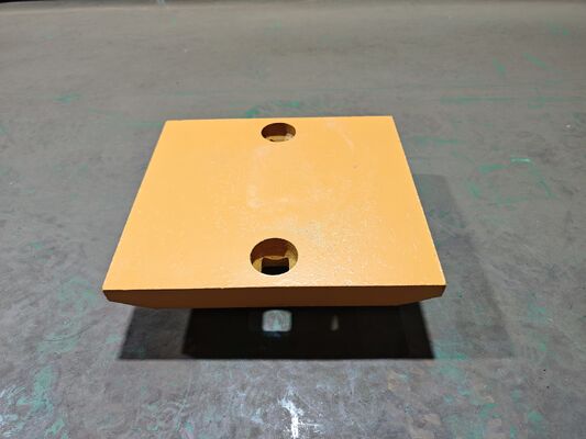 1324715M 포스터용 절단 가장자리에 있는 고양이 스타일의 볼트