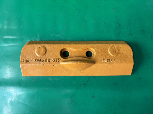 WA5003TP 캐스트 하프 애로우 /맞춤 색상/(신품 애프터마켓)