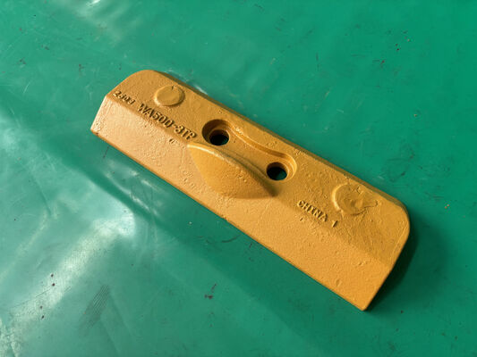 WA5003TP 캐스트 하프 애로우 /맞춤 색상/(신품 애프터마켓)