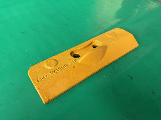 WA5003TP 캐스트 하프 애로우 /맞춤 색상/(신품 애프터마켓)