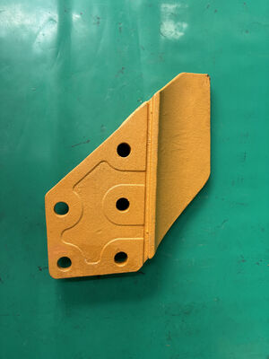 63E1-3533 신제품 소형 굴삭기 암반 단조 사이드 커터 볼트 63E13533