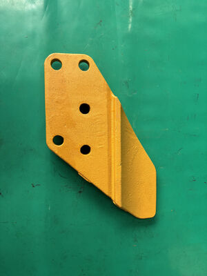 2713-1060 발굴기 배트 사이드 커터