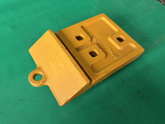 WA5003HAL LH 반 화살표 / 사용자 정의 색상 / ((새로운 애프터마켓)