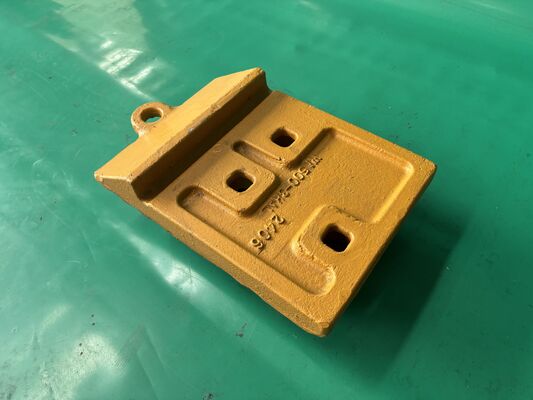 WA5003HAL LH 반 화살표 / 사용자 정의 색상 / ((새로운 애프터마켓)