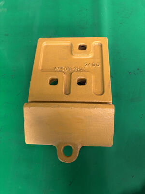 WA5003HAL LH 반 화살표 / 사용자 정의 색상 / ((새로운 애프터마켓)