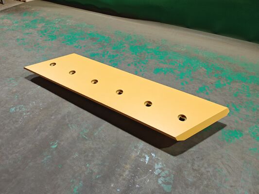 2782169EXTC5B 볼트 톱니