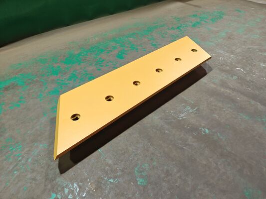 2782169EXTC5B 볼트 톱니