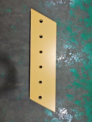 2782169EXTC5B 볼트 톱니