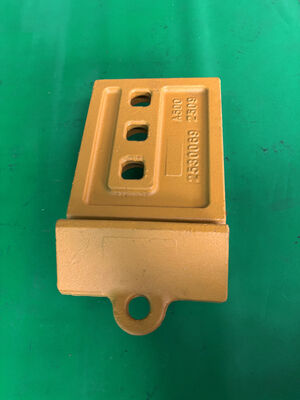 2530069 주사기 끝 3홀 966G 966H 966M 972G