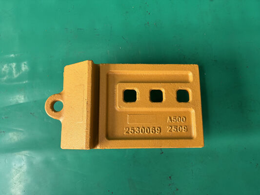 2530069 주사기 끝 3홀 966G 966H 966M 972G