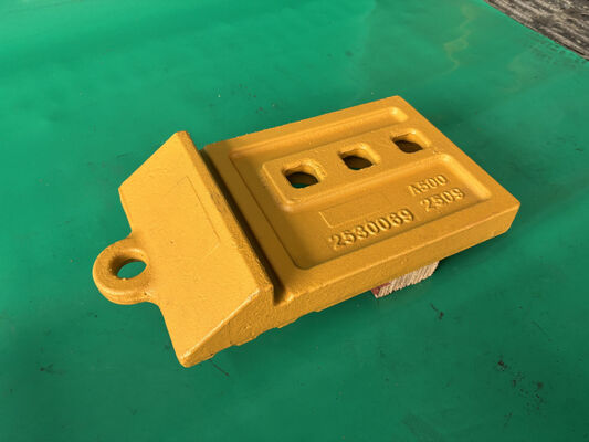 2530069 주사기 끝 3홀 966G 966H 966M 972G