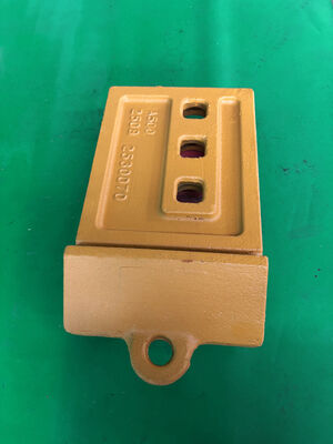 2530070 주조 하프 애로우 엣지 엔드 3 홀 966G 966H 966M 972G