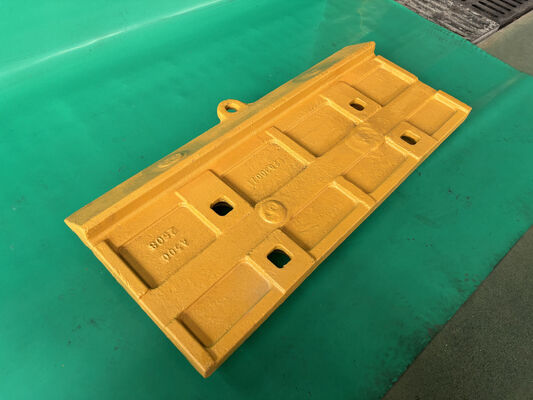 253-0071 용접 중앙 절반 화살표 가장자리