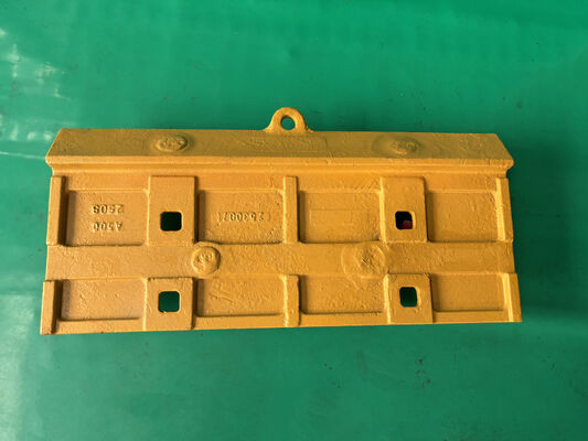 253-0071 용접 중앙 절반 화살표 가장자리