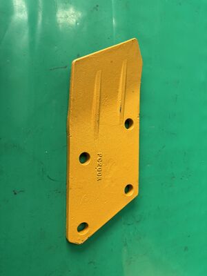 205-70-74190 PC200 우측 사이드커터