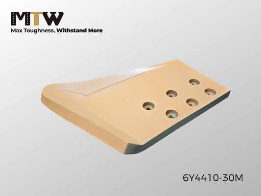 6Y-4410 | End Bits-MTW Wear Parts