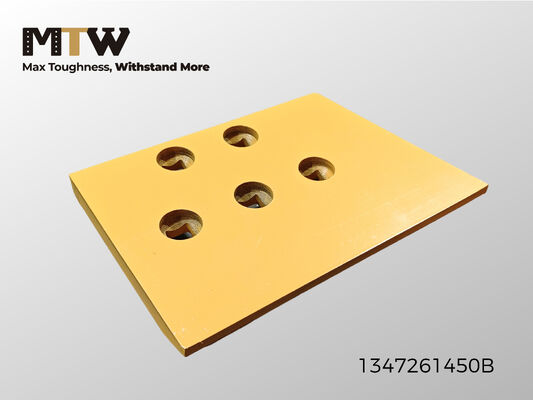134-72-61450 | End Bits-MTW Wear Parts