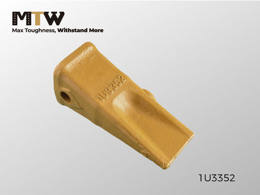 1U3352 1U-3352 J350 버킷 이빨, 9J2358 핀, 8E6359 리테이너 FITS New