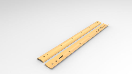모터 등급 블레이드 7T1633 16mm