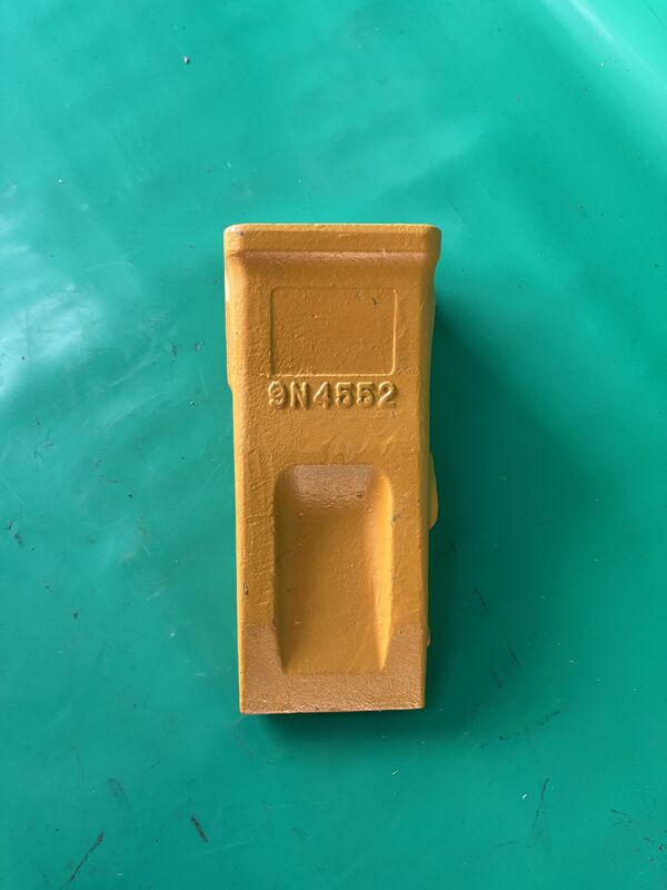 9N4552 팁-HD 애프터마켓 교체품