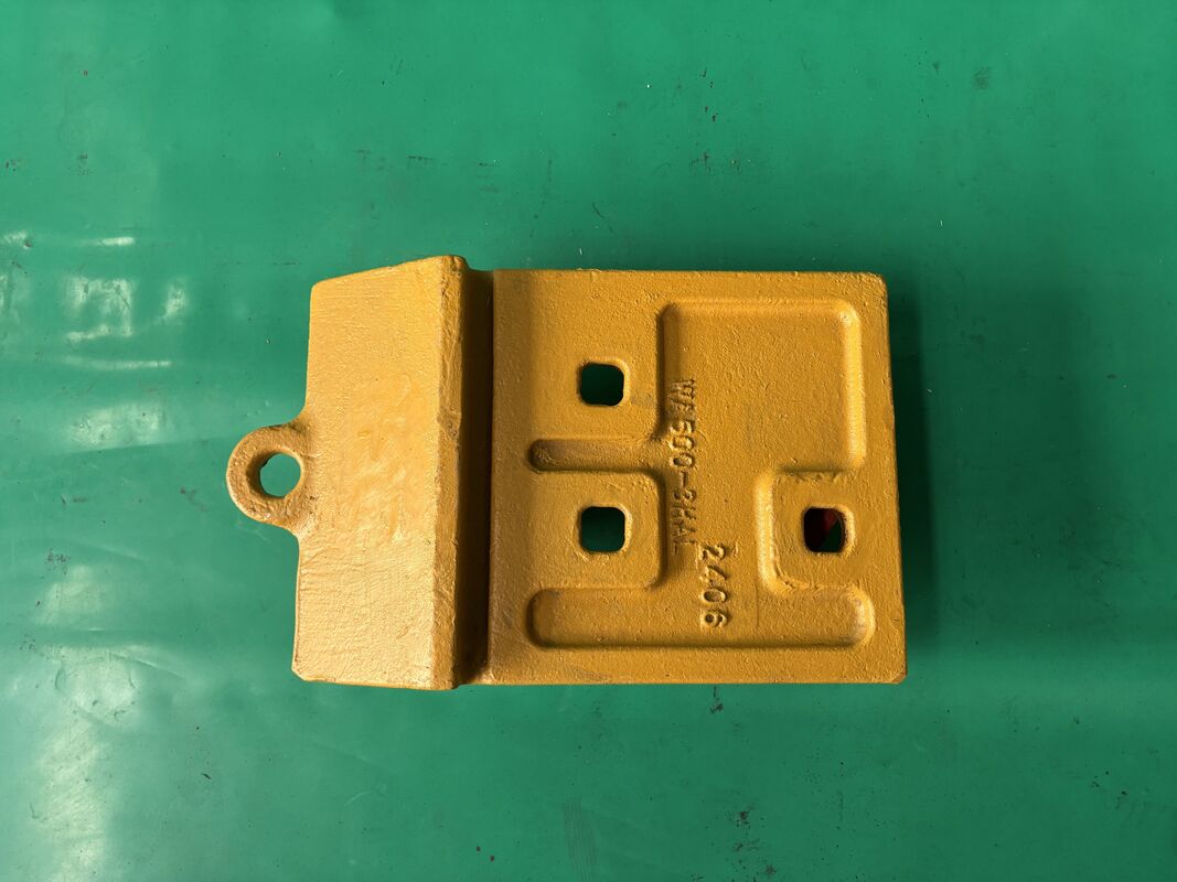 WA5003HAL LH 반 화살표 / 사용자 정의 색상 / ((새로운 애프터마켓)