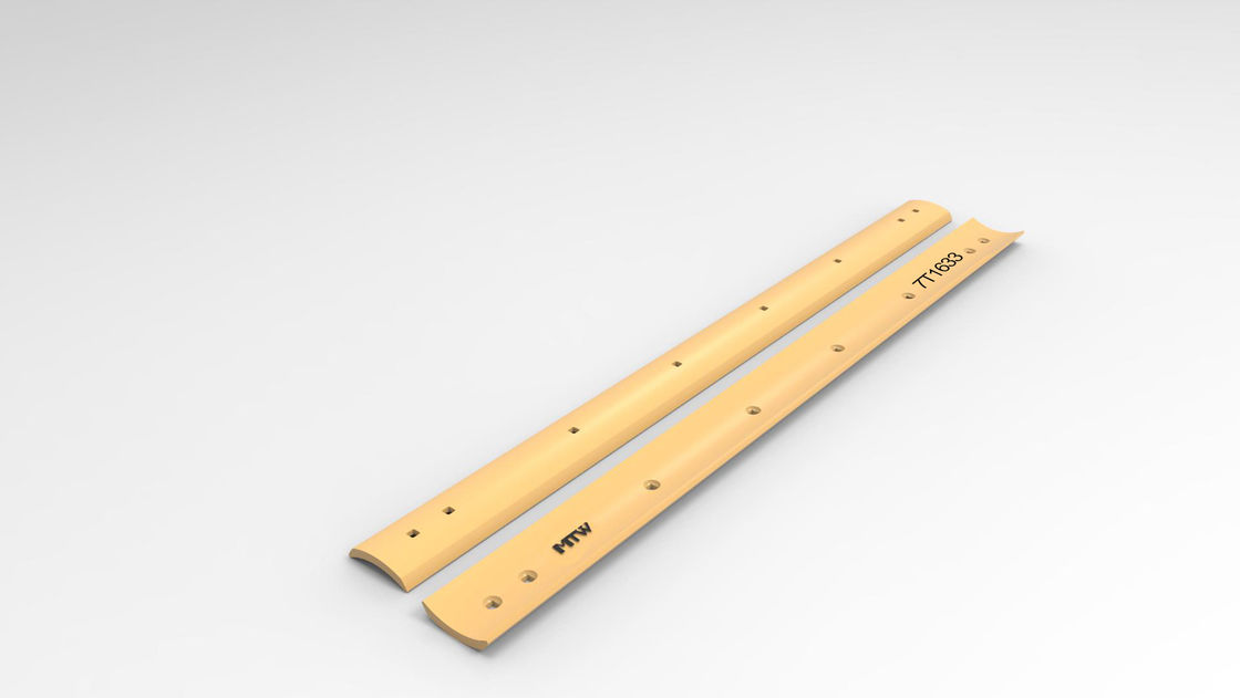 모터 등급 블레이드 7T1633 16mm